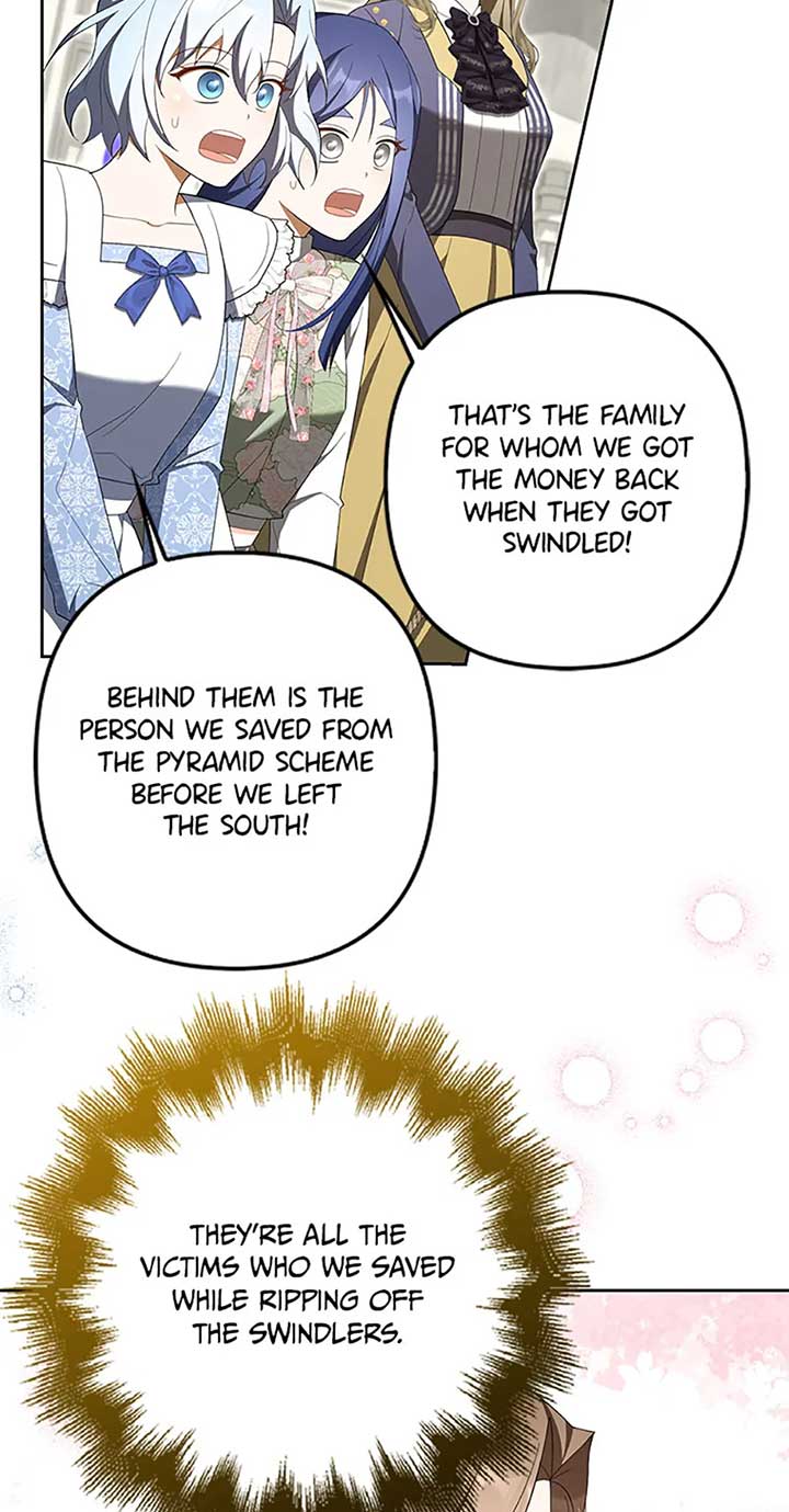 ch 69 13