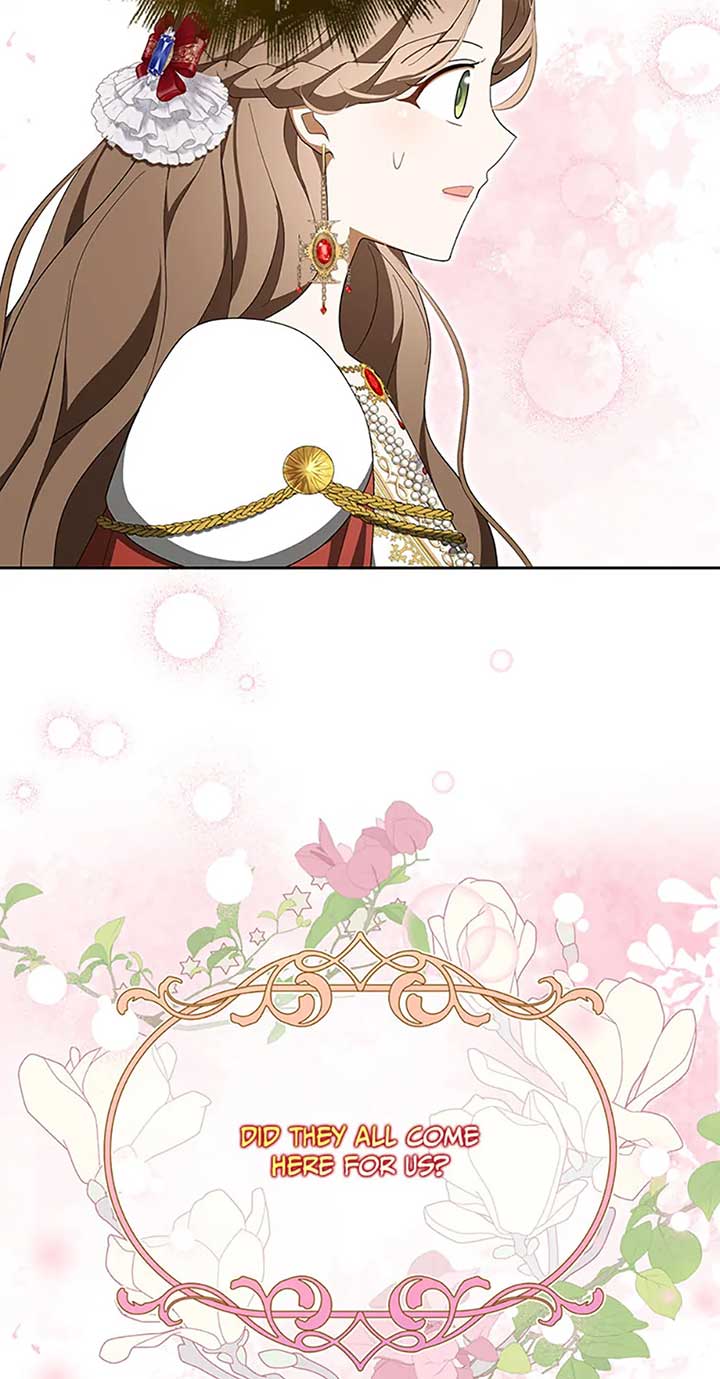 ch 69 14