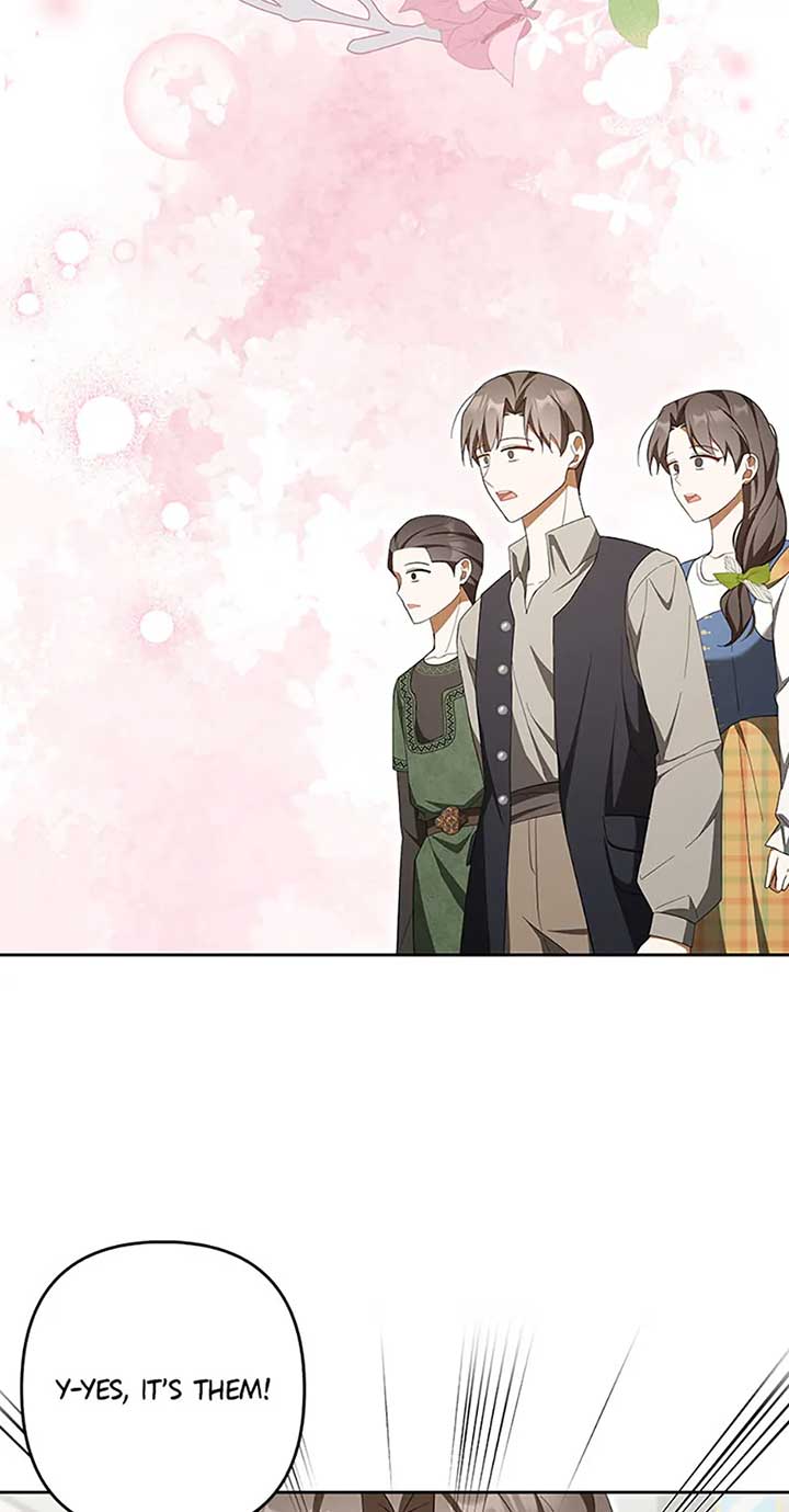 ch 69 15