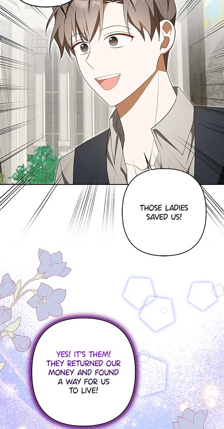 ch 69 16