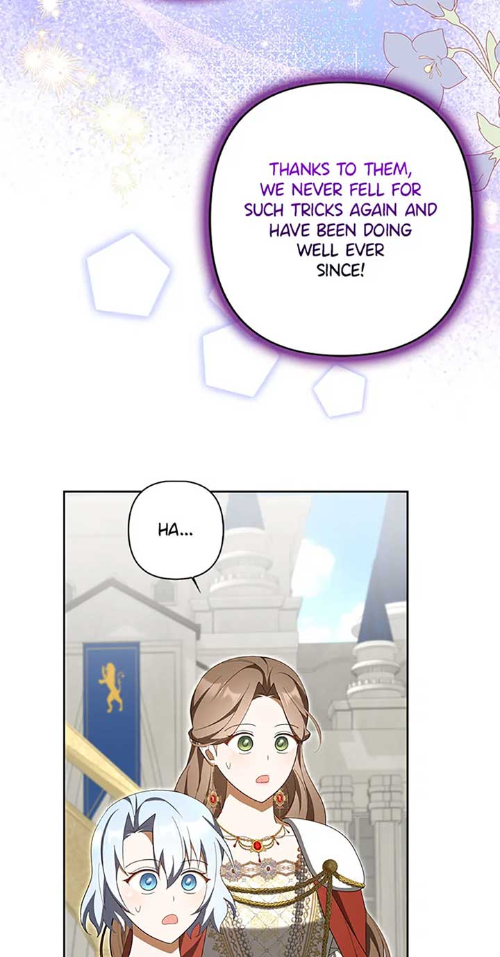 ch 69 17