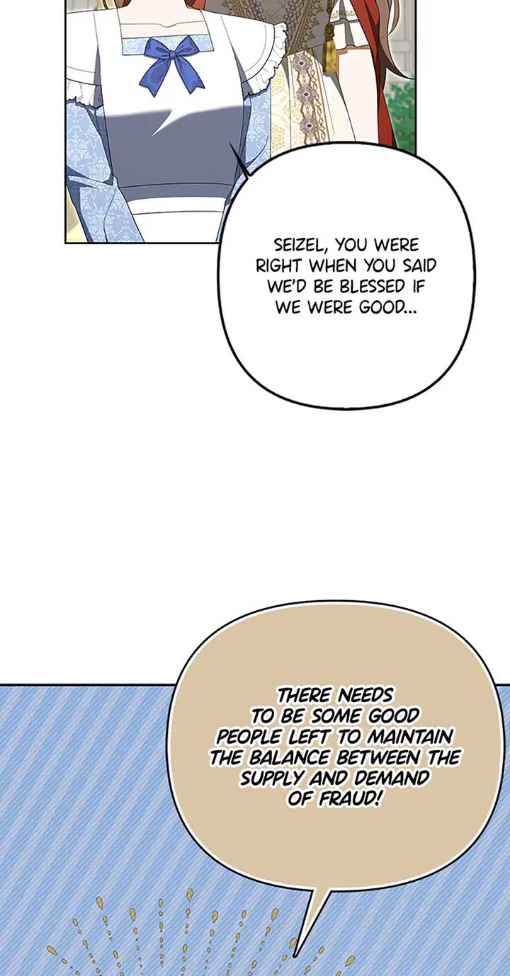 ch 69 18