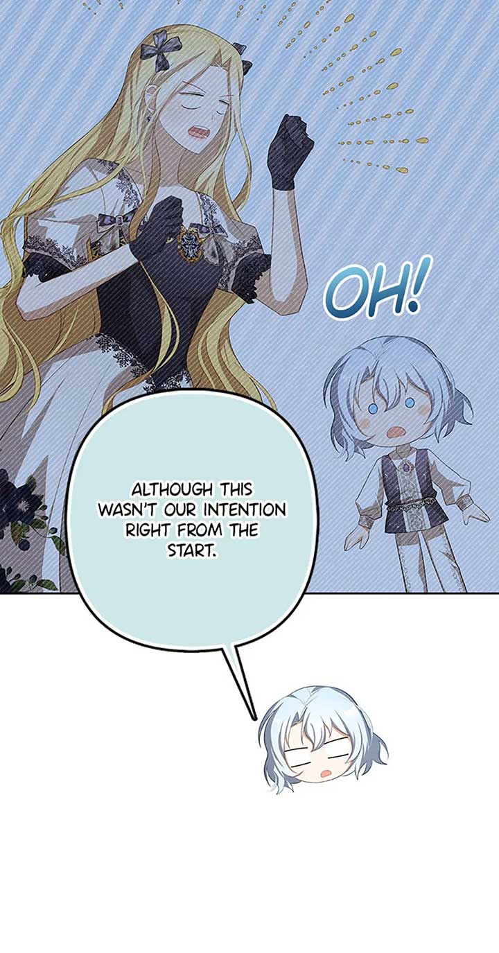 ch 69 19