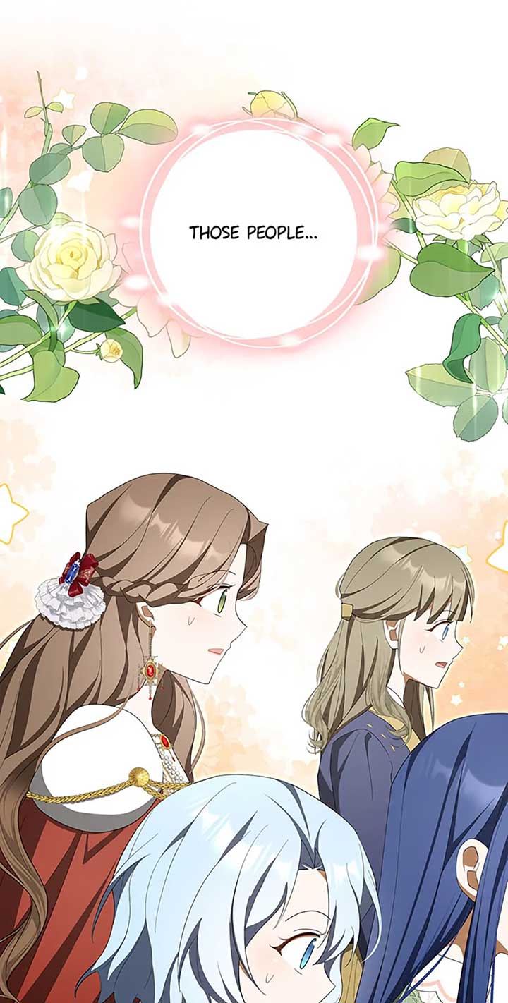 ch 69 2