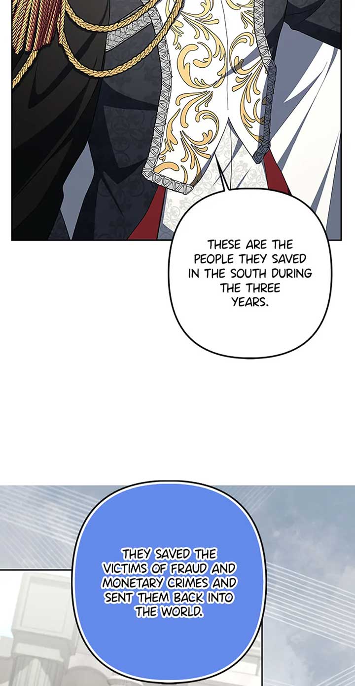 ch 69 22