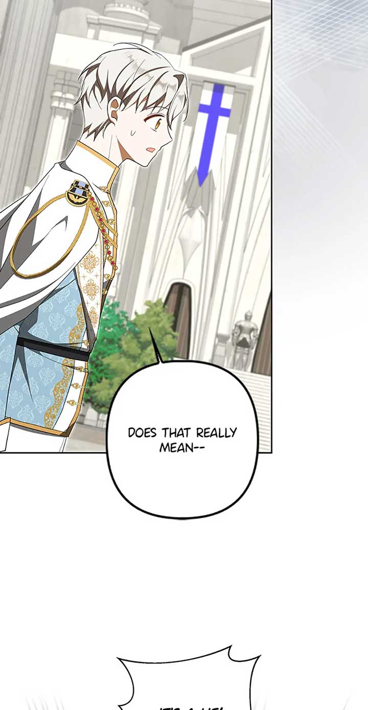 ch 69 23
