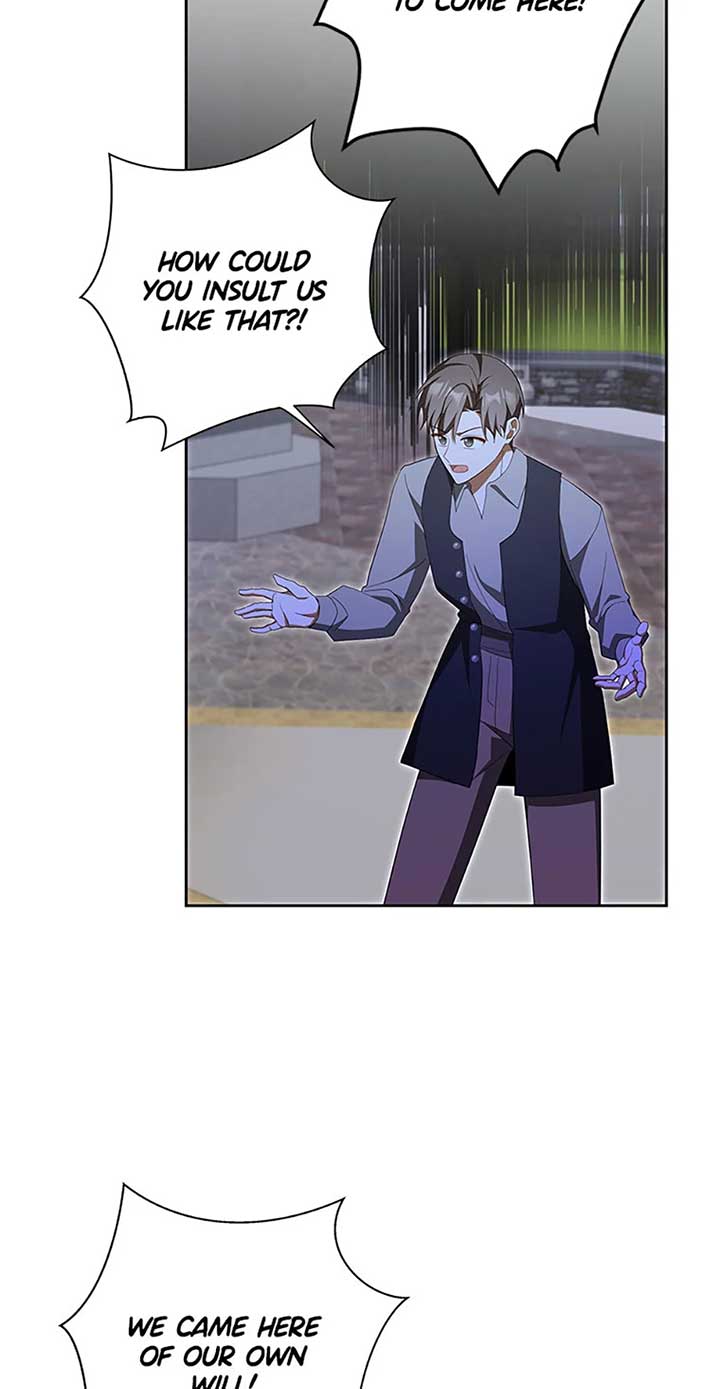 ch 69 27