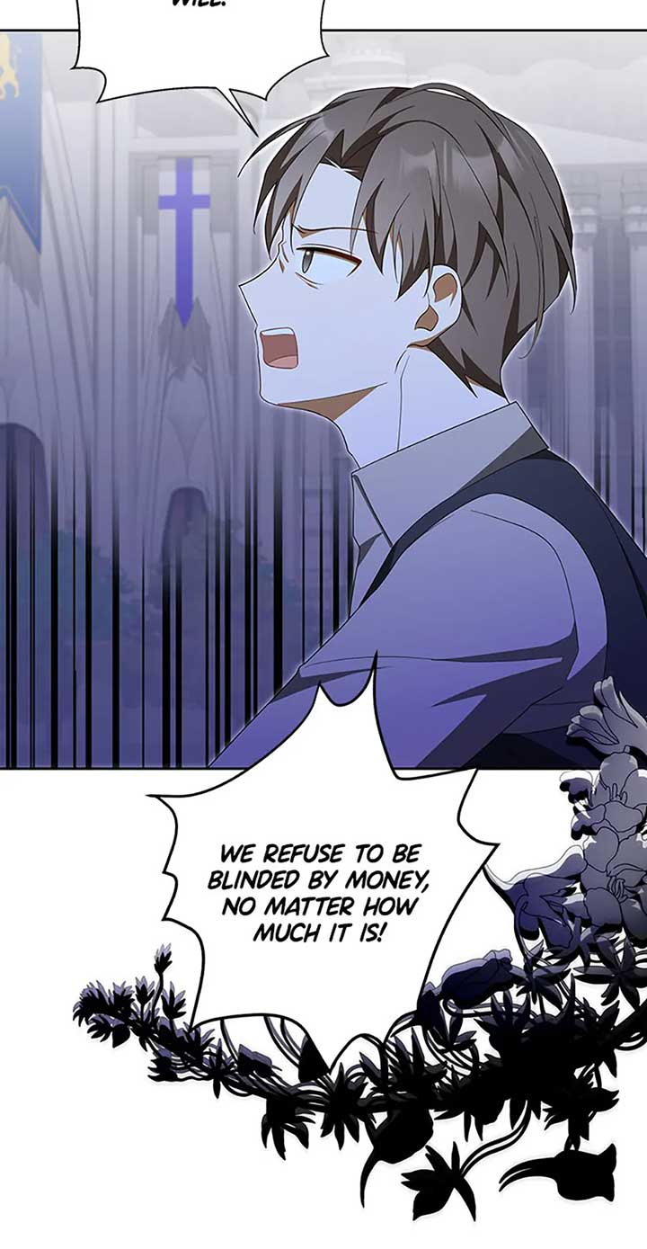 ch 69 28