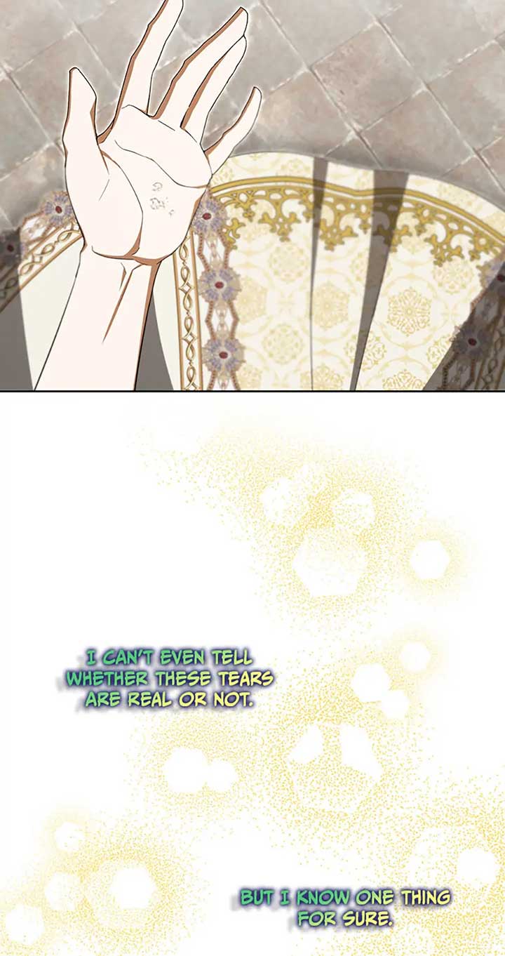 ch 69 31