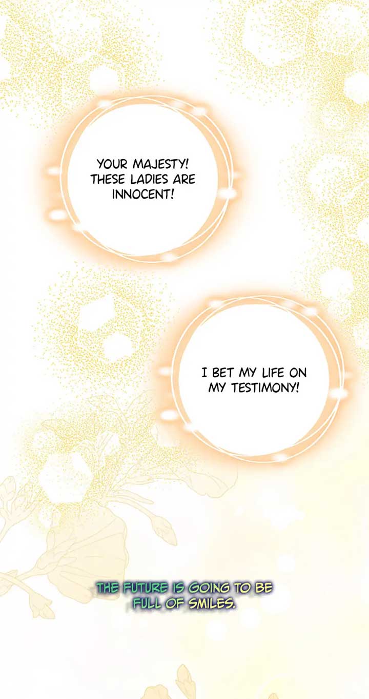 ch 69 32