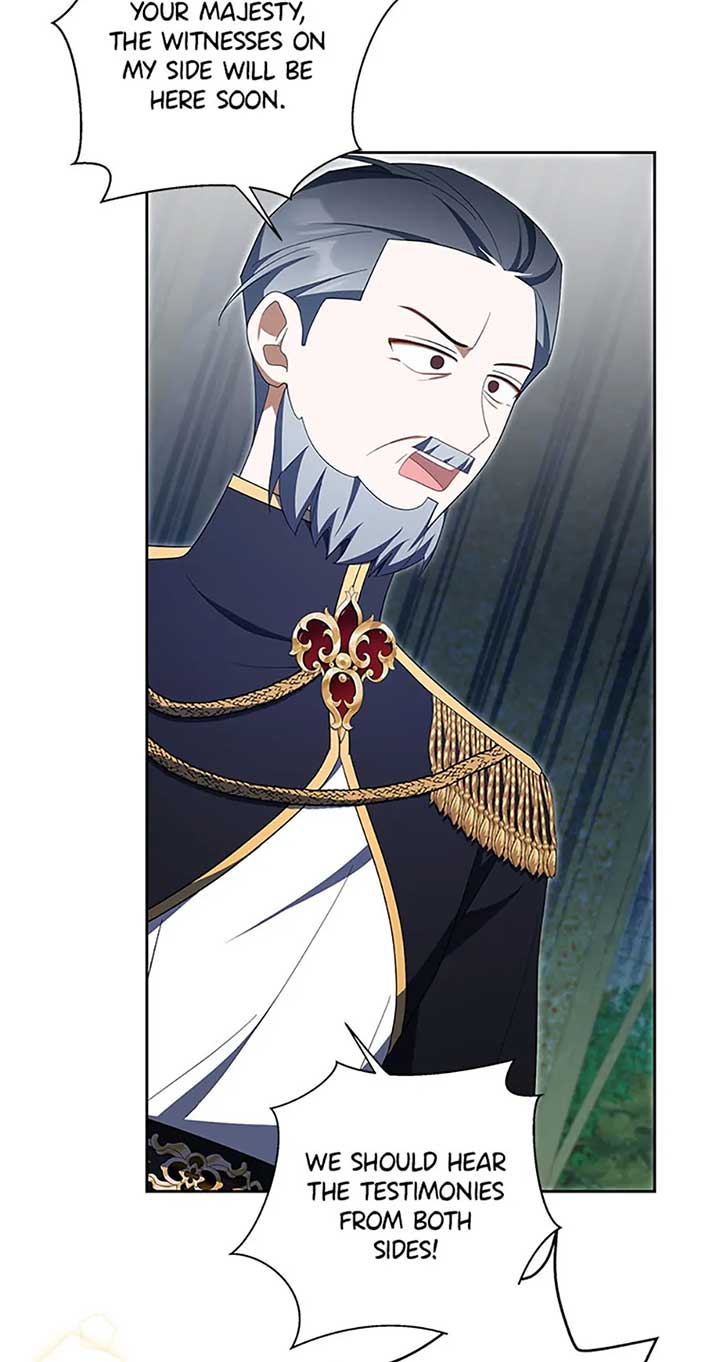 ch 69 34