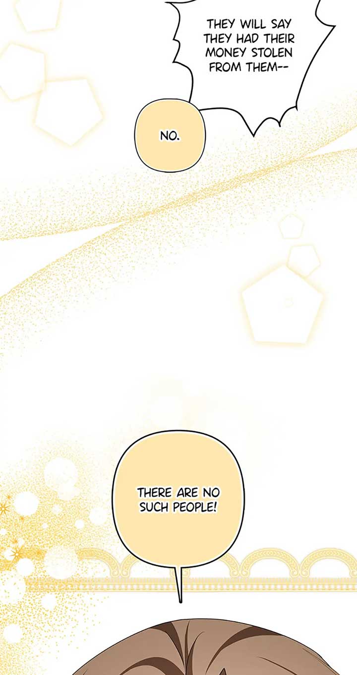 ch 69 35