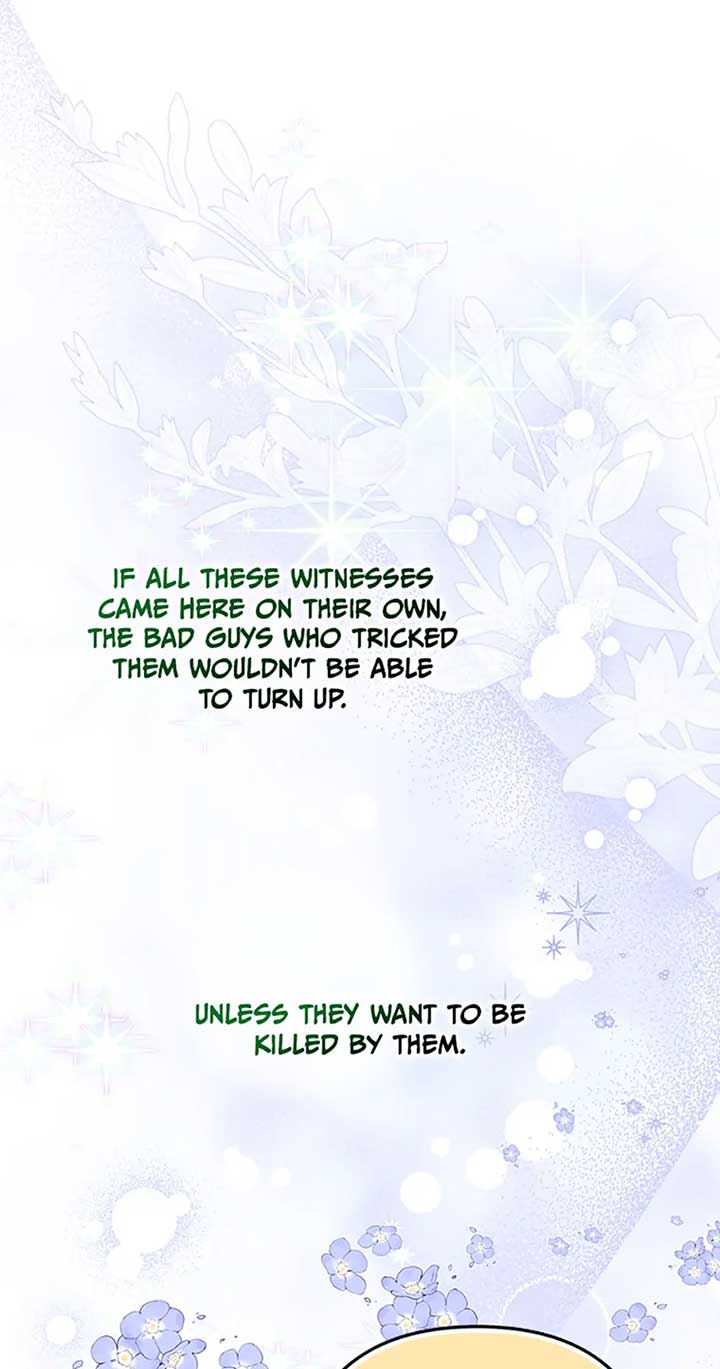 ch 69 37