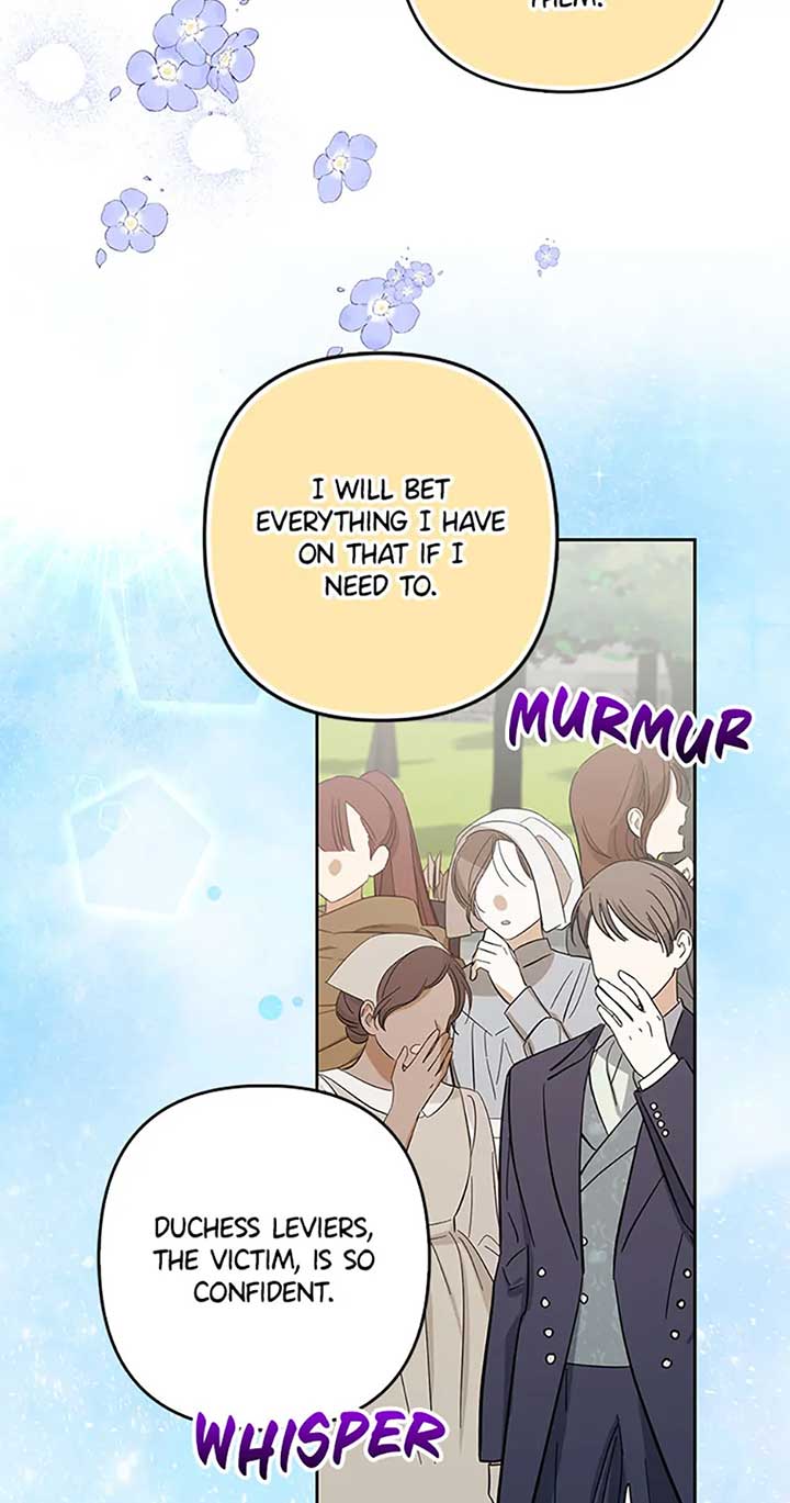 ch 69 39