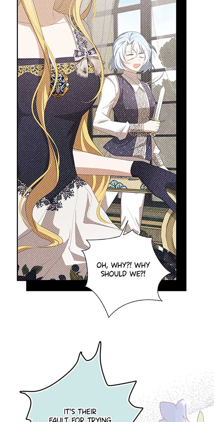 ch 69 4