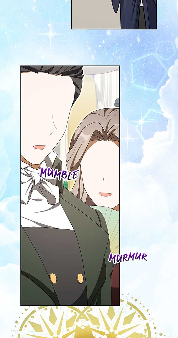 ch 69 40