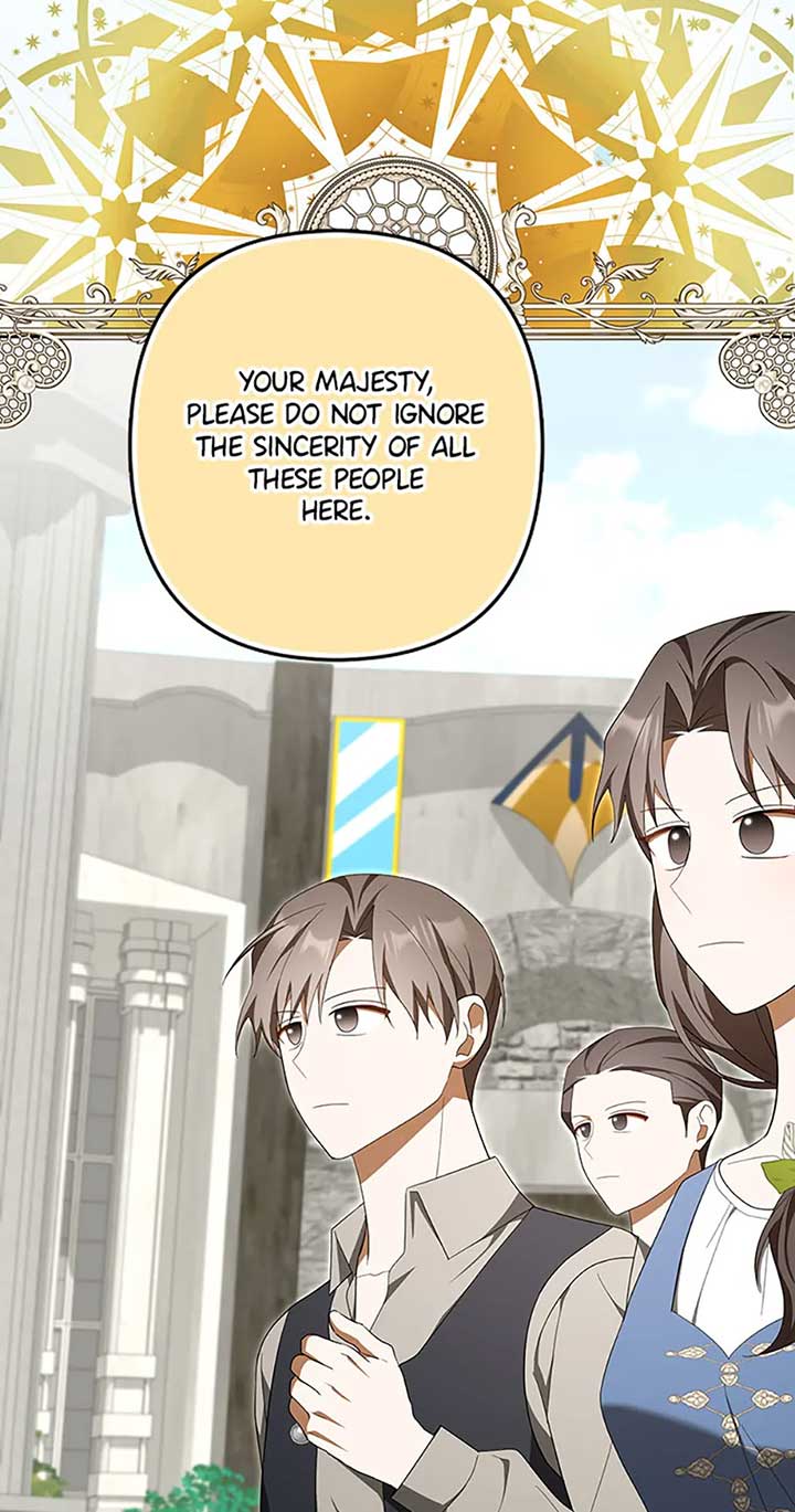 ch 69 41