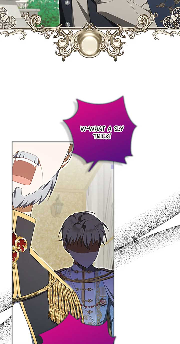 ch 69 42