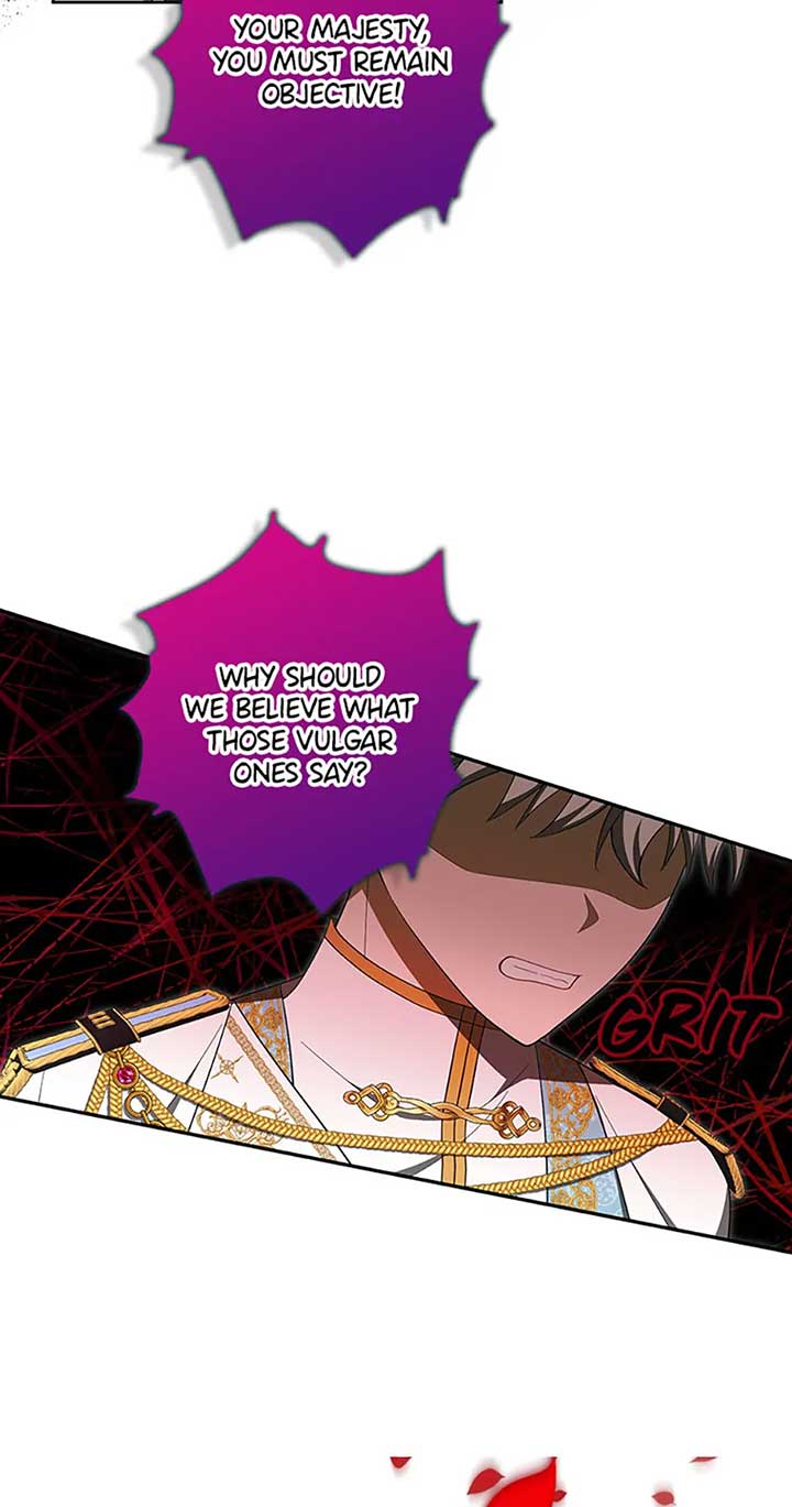 ch 69 43