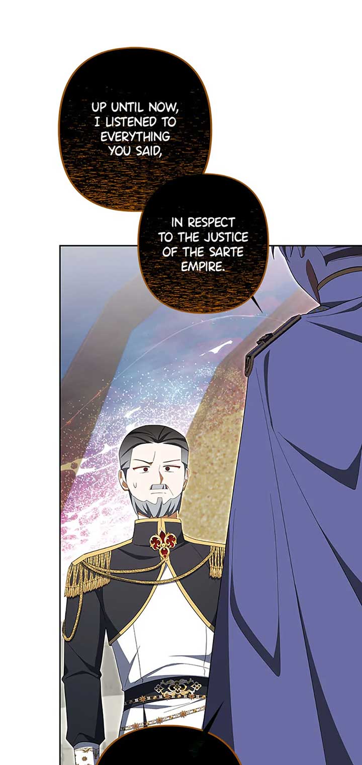 ch 69 46
