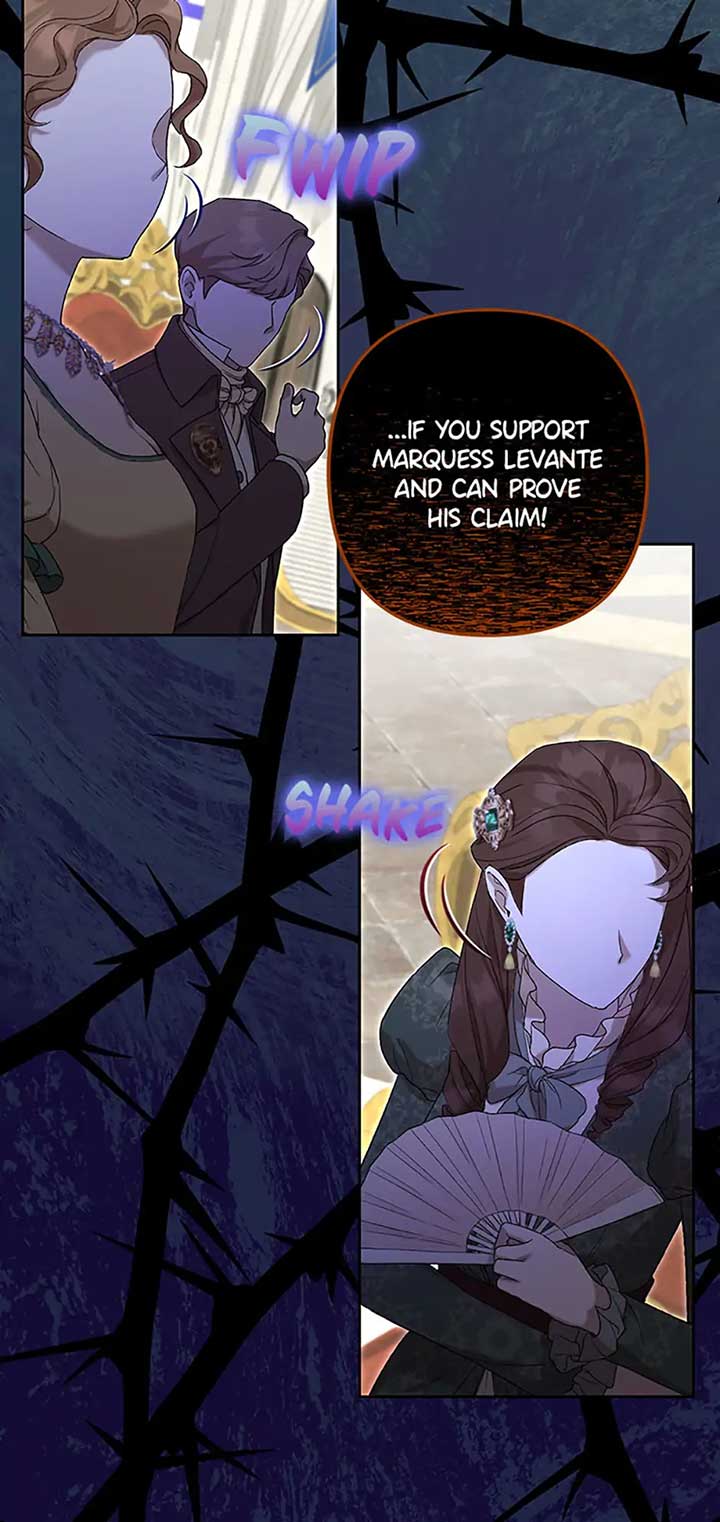 ch 69 48