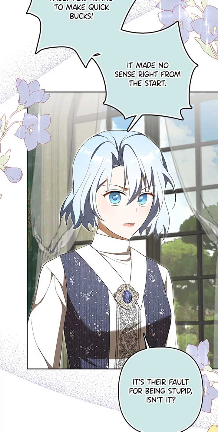ch 69 5