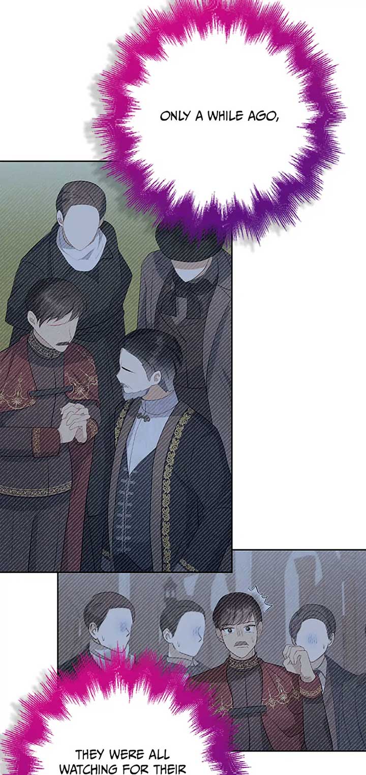 ch 69 50