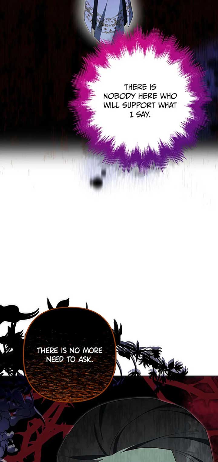 ch 69 52