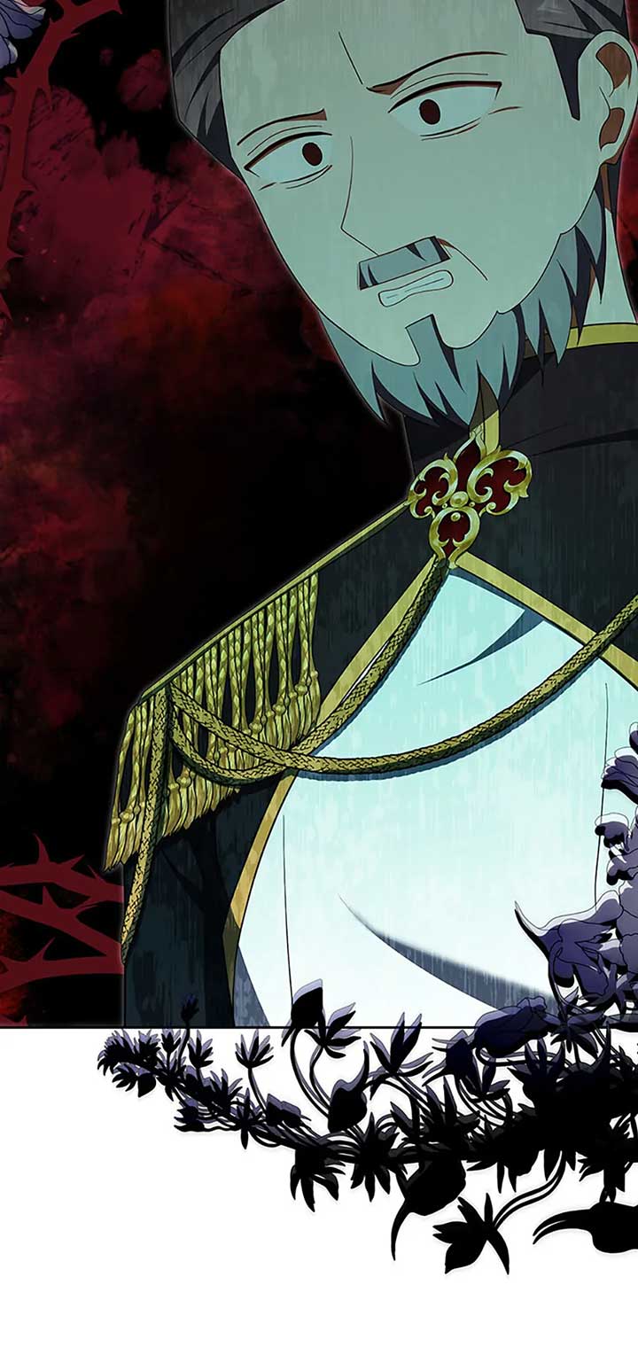 ch 69 53