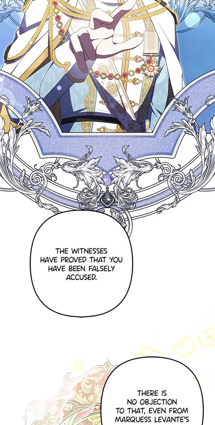 ch 69 55