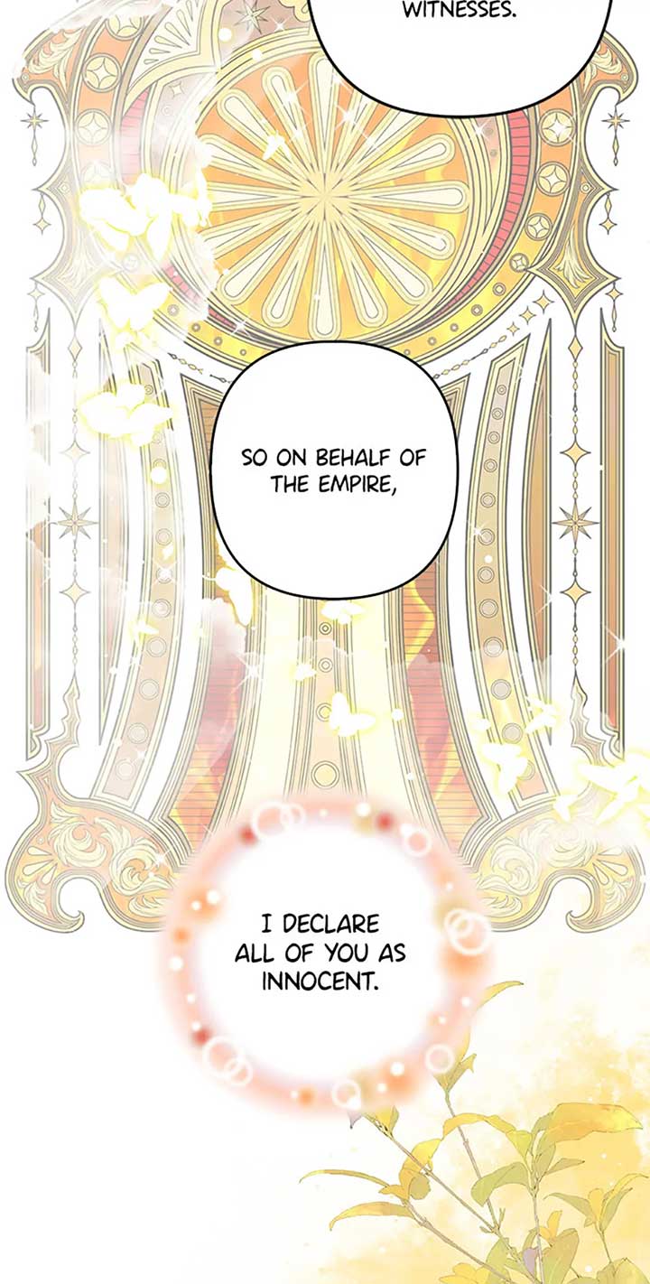 ch 69 56