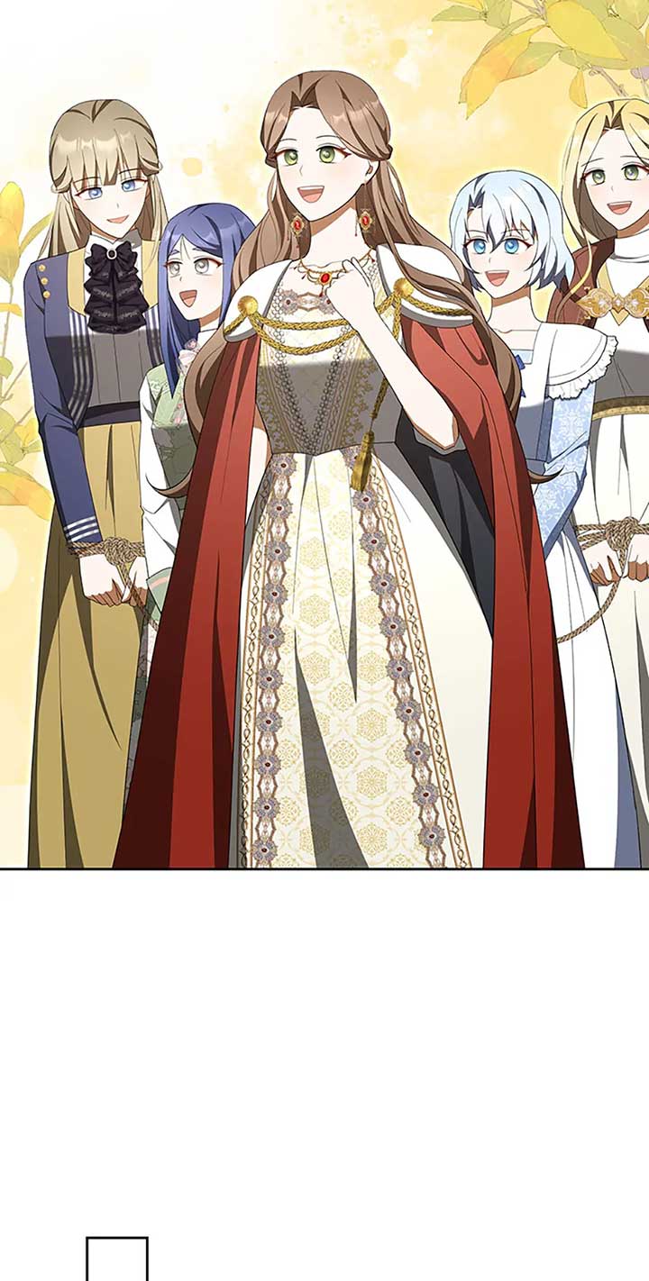 ch 69 57