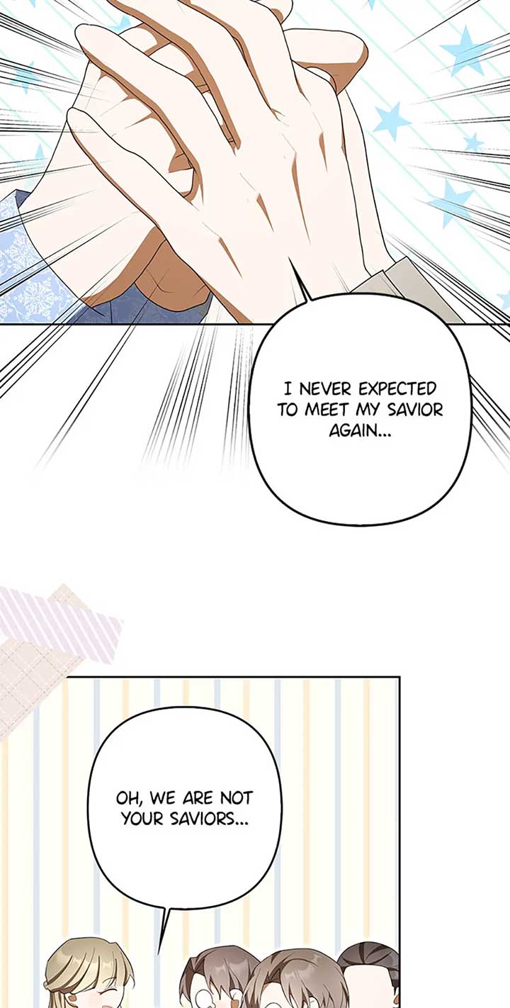ch 69 59