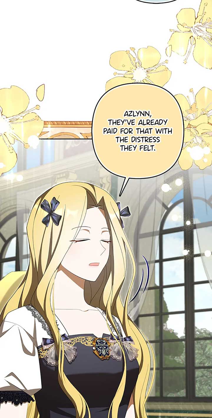 ch 69 6