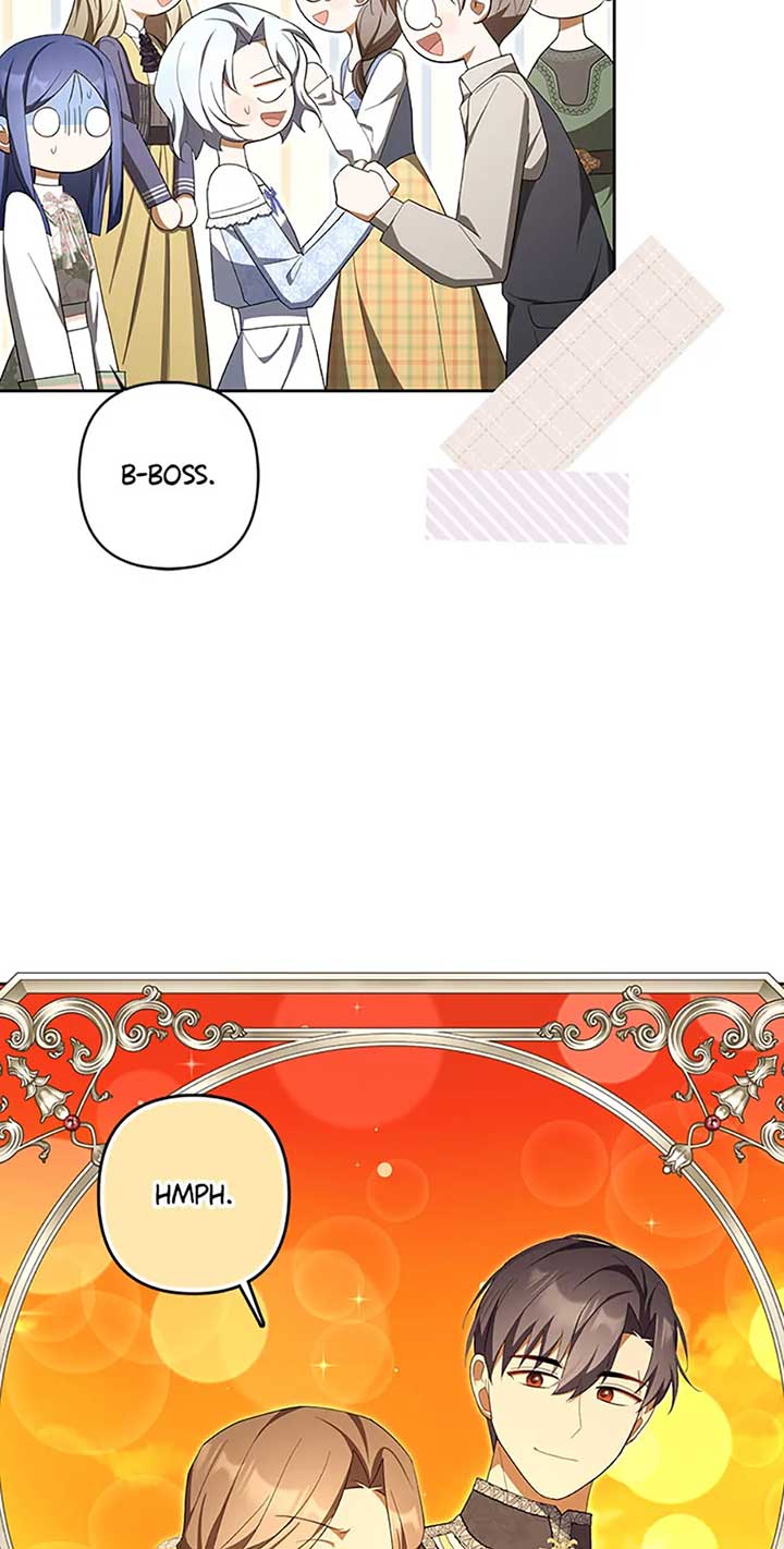 ch 69 60