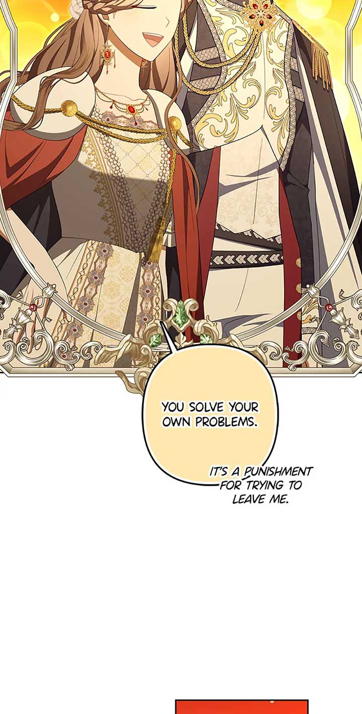 ch 69 61