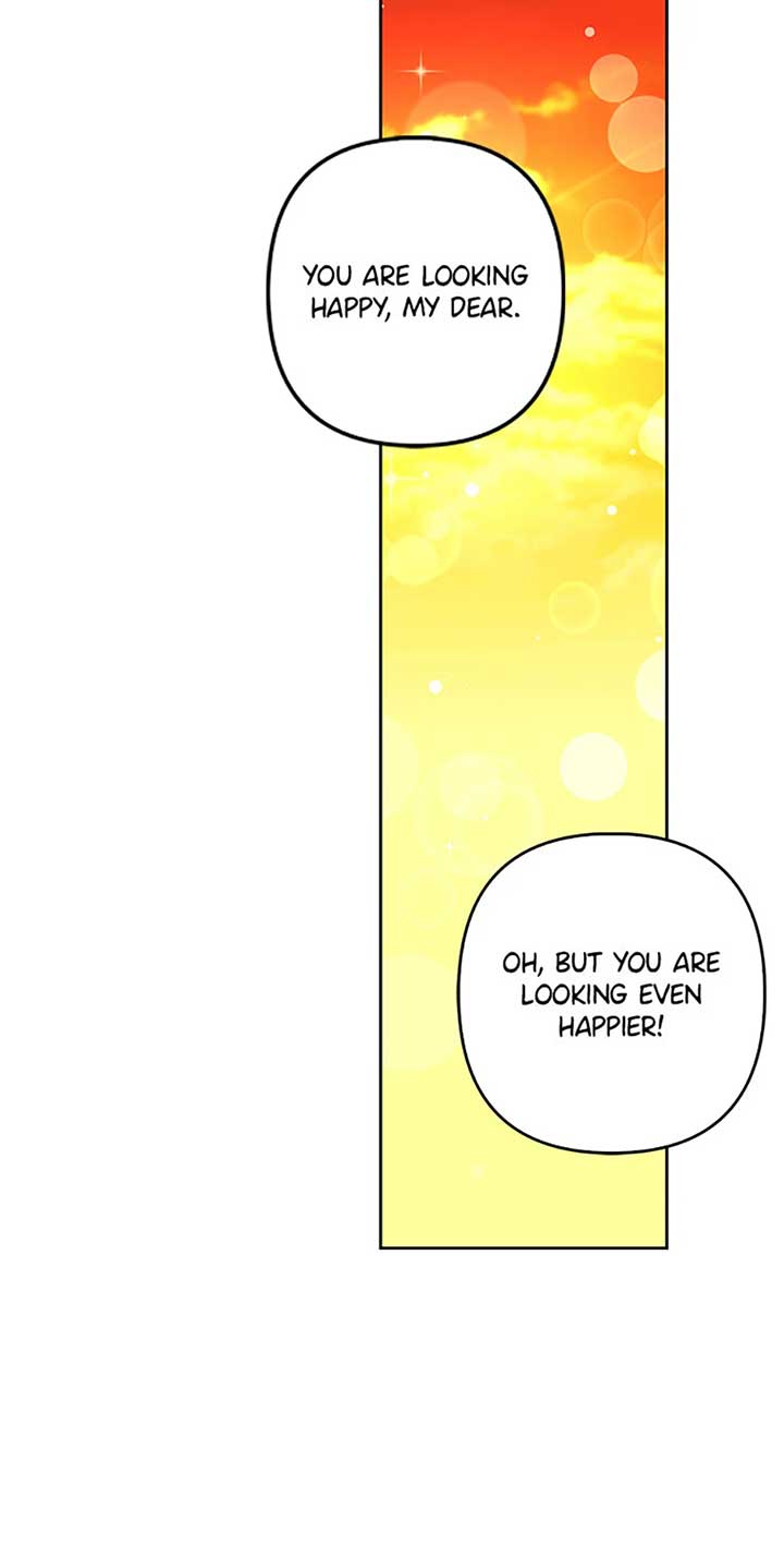 ch 69 62