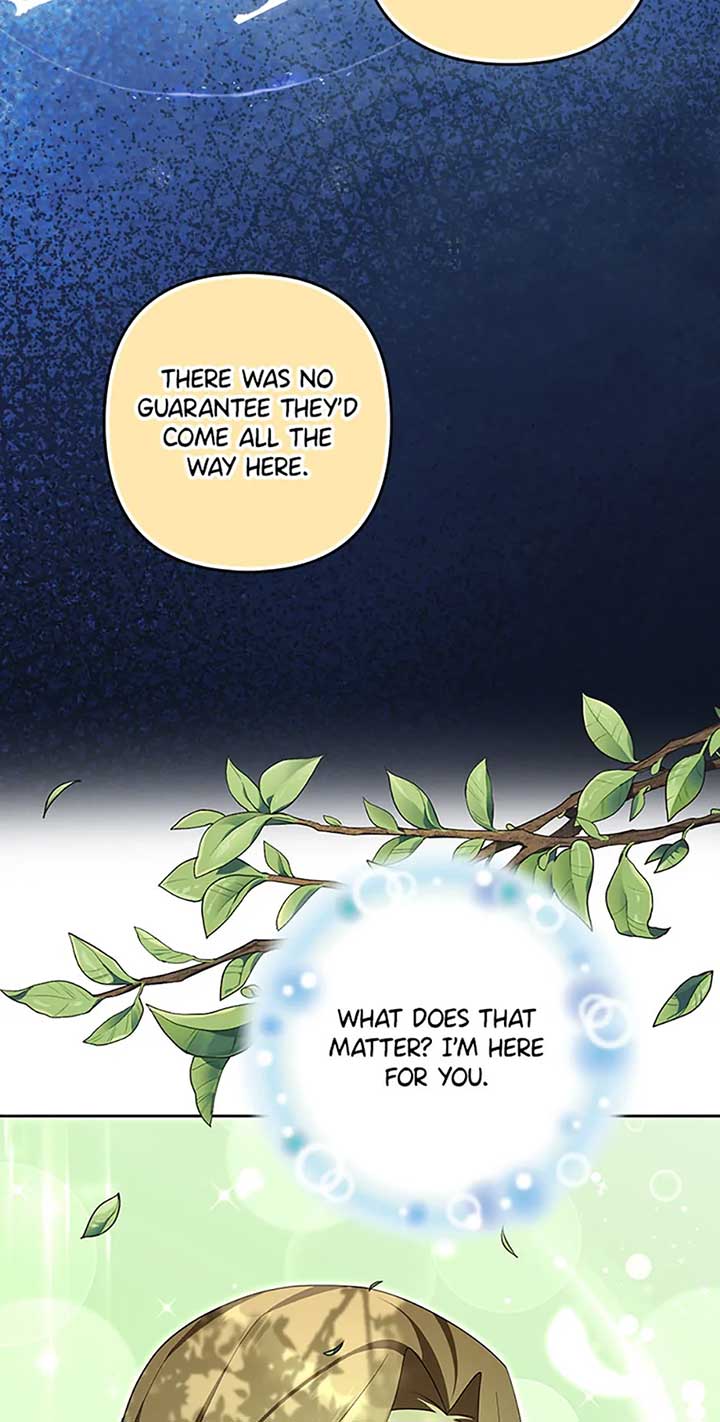 ch 69 65
