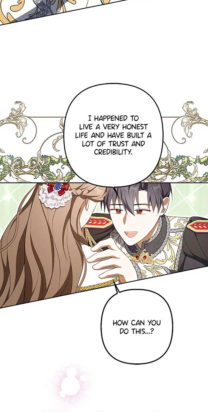 ch 69 68