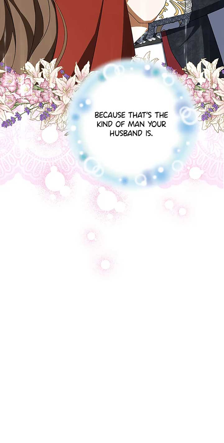 ch 69 70