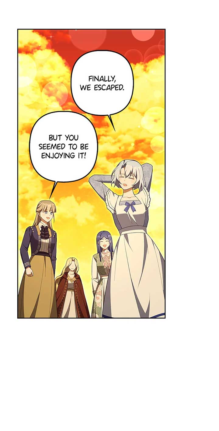 ch 69 71