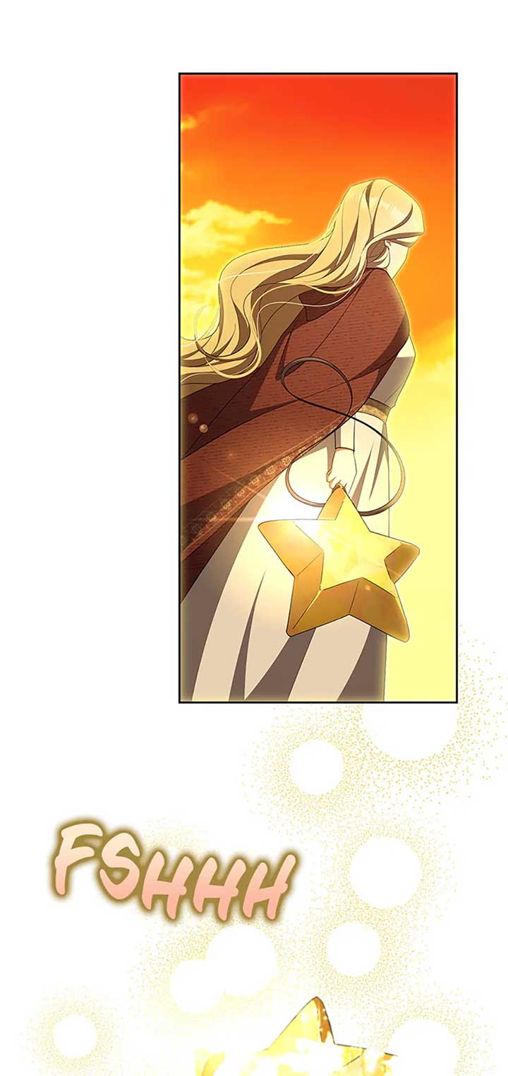 ch 69 72