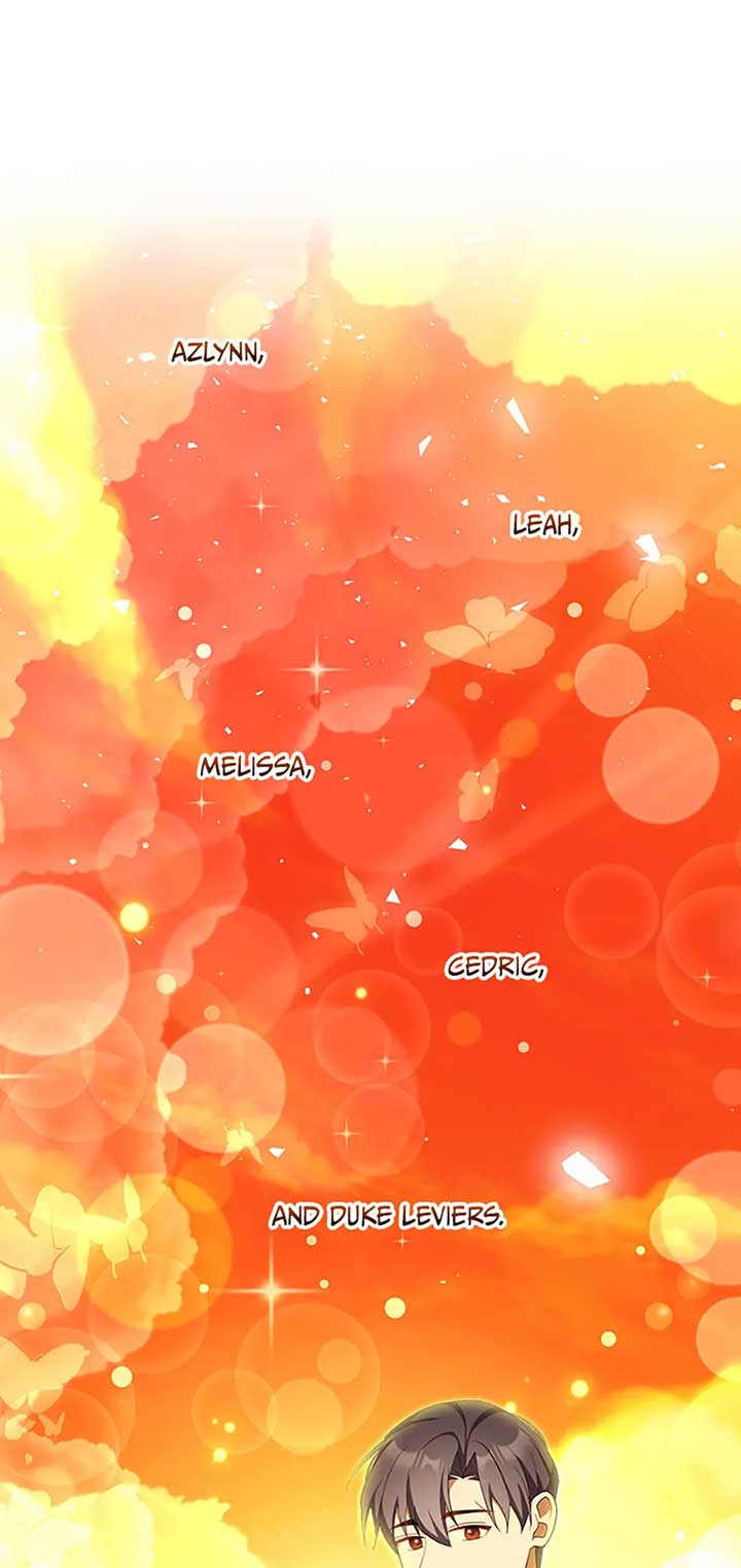 ch 69 75