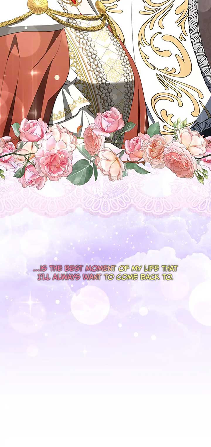 ch 69 78