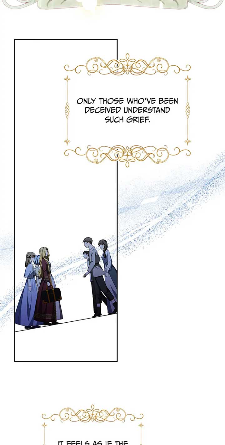 ch 69 8