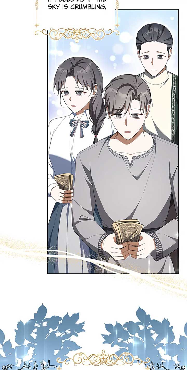 ch 69 9