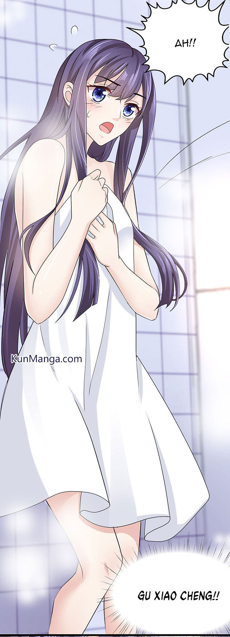 023