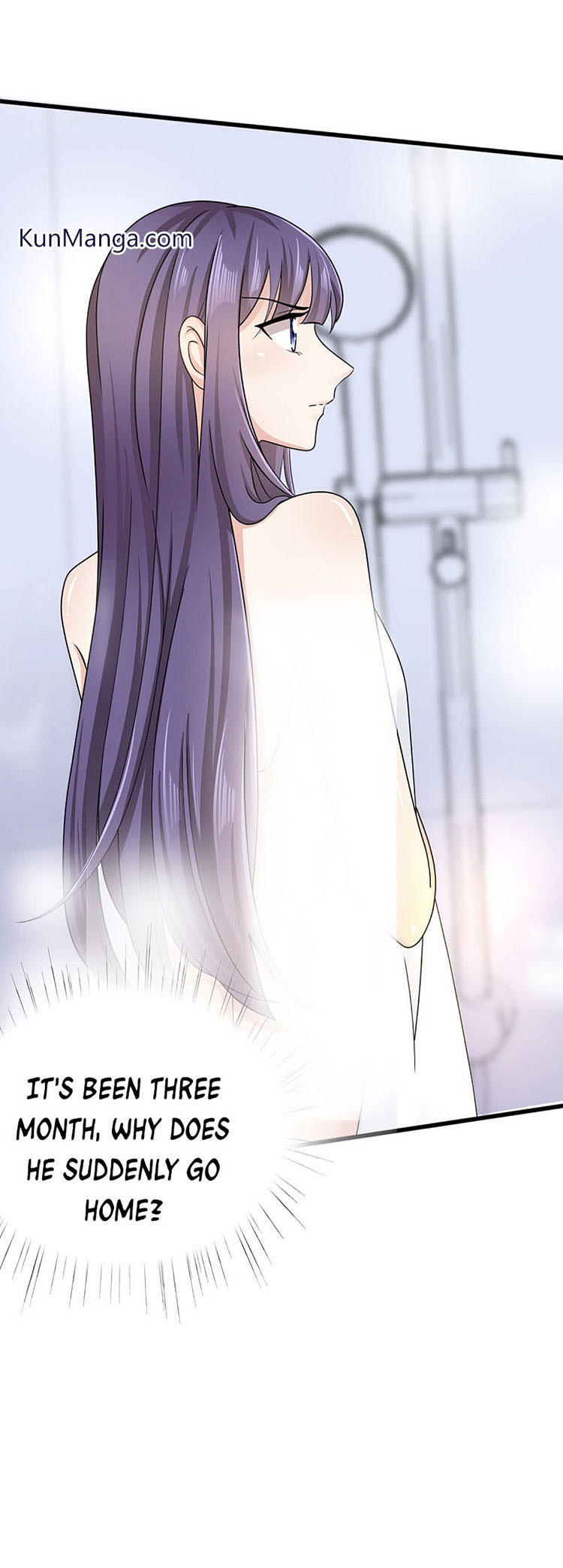 026
