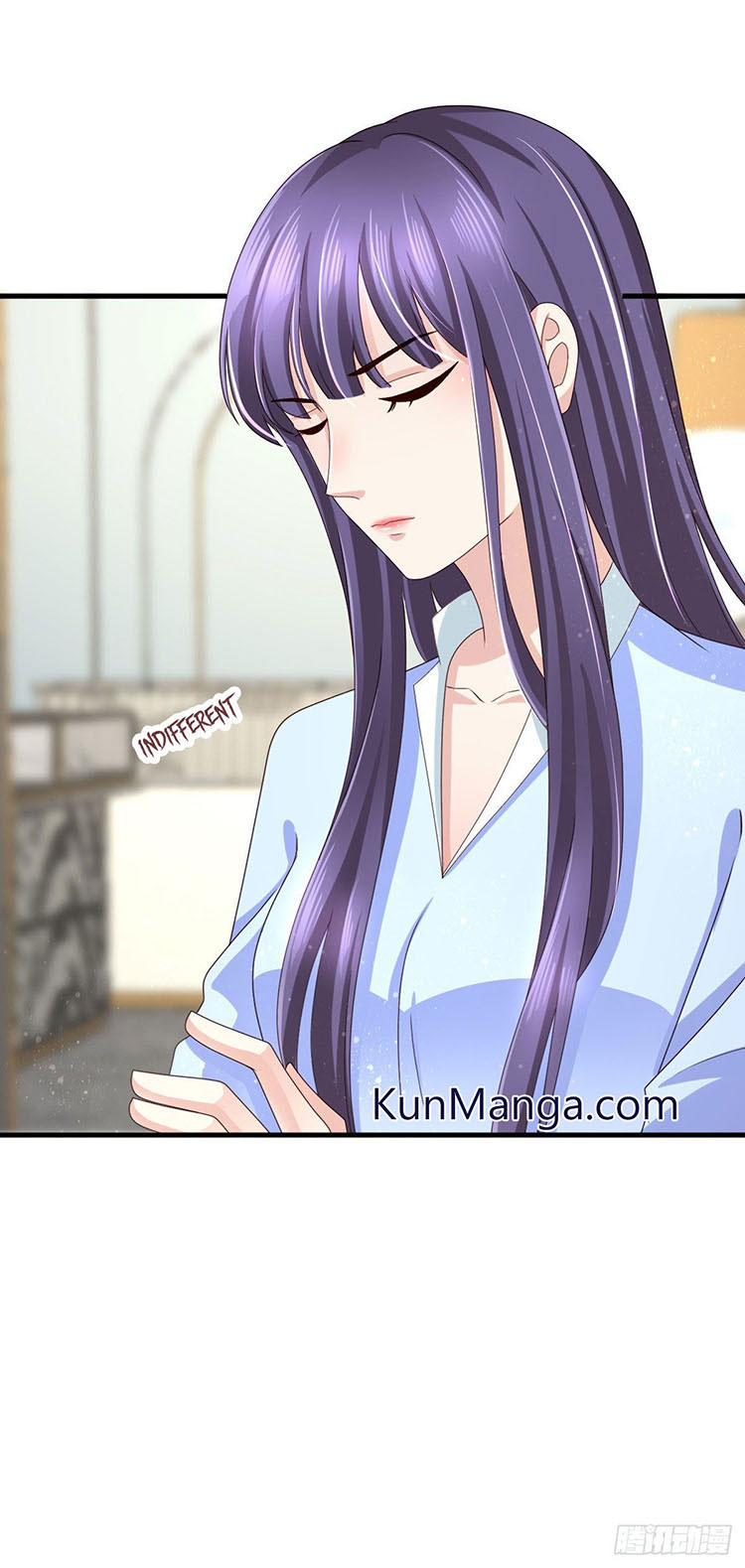 A deadly sexy wife: The CEO wants to remarry Chapter 10 84 005