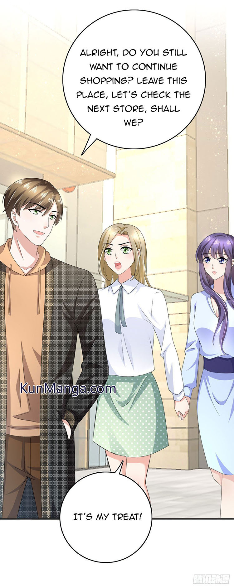 A deadly sexy wife: The CEO wants to remarry Chapter 10 96 017